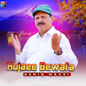 Hujaee Bewafa