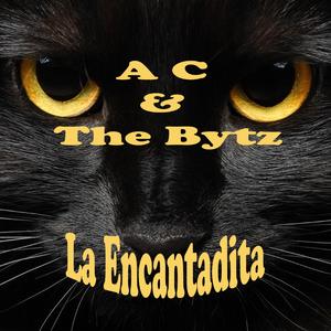 La Encantadita