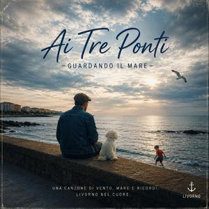 Ai Tre Ponti