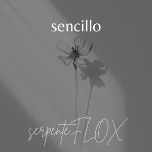 sencillo