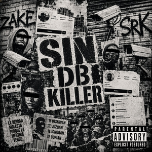 Sin DB Killer