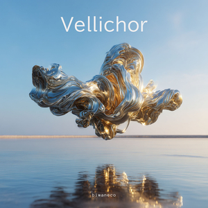 本当の声を探し Loves...