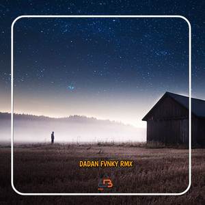 DJ Alone x Injang Di Dada Jedag Jedug Fullbeat Viral Tiktok