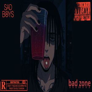 M͎e͎ ͎C͎o͎l͎o͎q͎u͎e͎ ͎N͎u͎m͎ ͎C͎a͎i͎x͎ã͎o͎