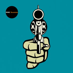 Mary Anne (2001 Remaster)