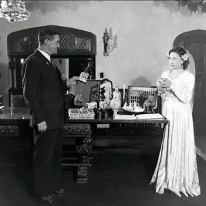 说客#节奏玩家—采样3【Lofi Jazz/Boombap Type Beat】