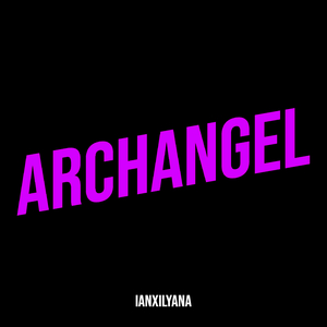 Archangel