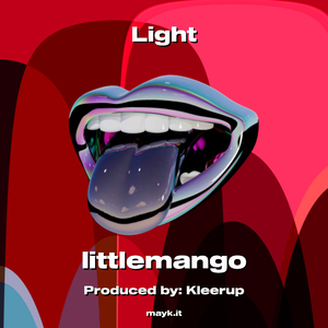 Light