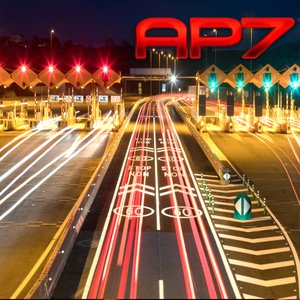 Ap7
