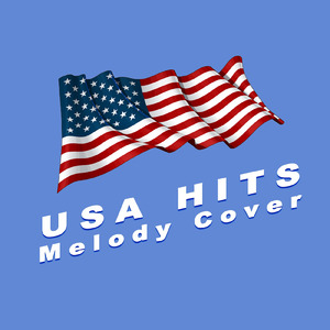 Let me blow ya mind (lil'marimba cover version)