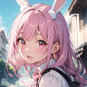 やる気アップエネルギー