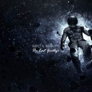 Zero-G (Original Mix)