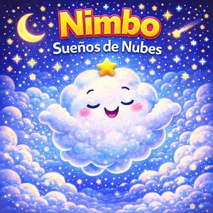 Nube de sueños