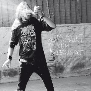 15 Seconds (Gtronic Remix)