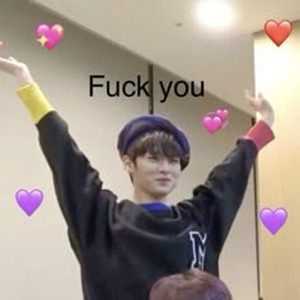 Just The Way You Are