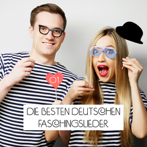 Wenn mer uns Pänz sinn (Mottolied)