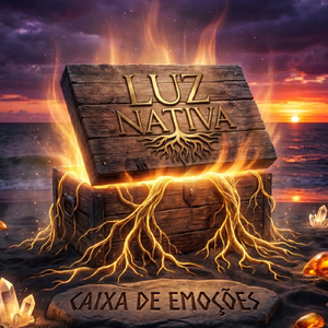 Espírito da África