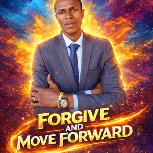 Forgive and Move Forward
