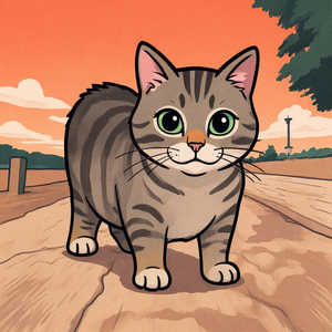 Vem Vem Oiia (Slowed)