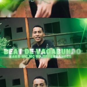 Beat de vagabundo (feat. dj fernandes)
