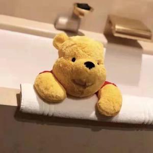 爱情主演（咚鼓版）