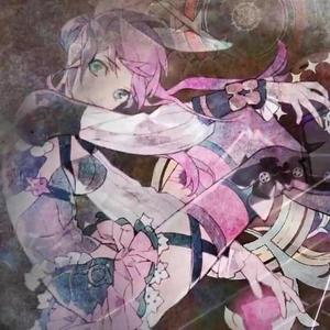 月光シンフォニア