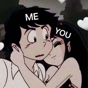 去睡觉（Prod by LIUBABA）