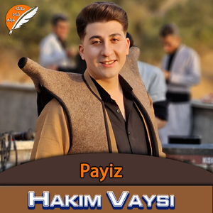 Payiz