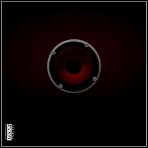 Bjala (feat. RaxxRaymond, Peter Mokgomola & Koki De Vocalist)