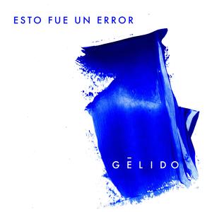 Esto fue un Error