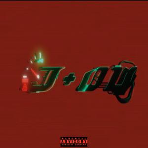 ទូច ស៊ុននិច&វណ្ណដា-ឱក្លិនផ្កាម្អម(Tu.remix)