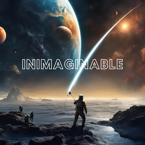 Inimaginable