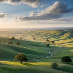 당신의 손을 잡았던 이유는