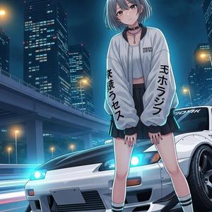 私を選ばなかった人