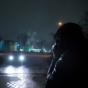 Boxershorts Freestyle