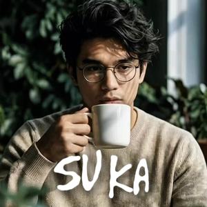 SUKA . Nine9