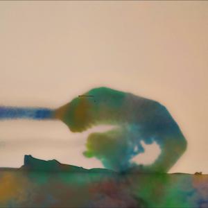 让我也做你的英雄