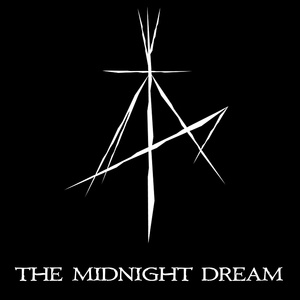 The Midnight Dream