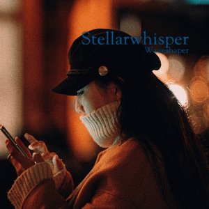 Stellarwhisper