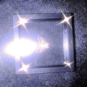 小美LTBF（prod by Gray Planet）