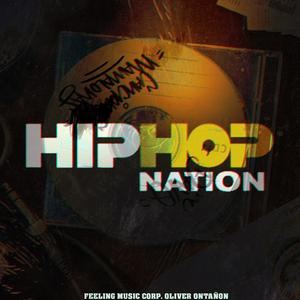 Pure HH (feat. Oliver Ontañon)