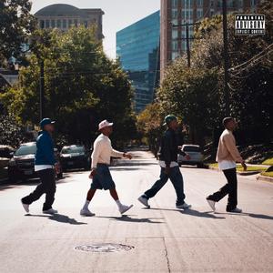 PLLWTLK (feat. T.U.R.K $)