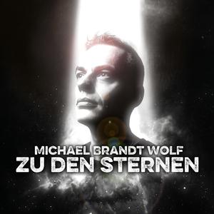 Zu den Sternen