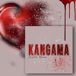 Kangama