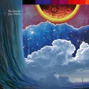 Zugulala