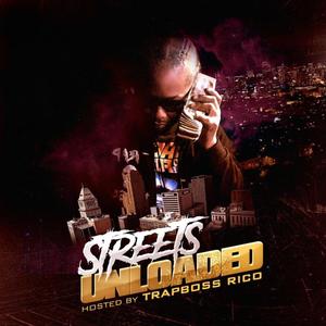Butta Head (Remix)