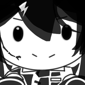 かつて私のために拍手を（曾为我鼓掌）