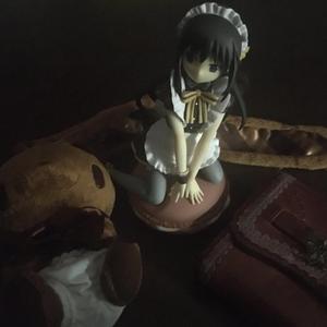 disgrace (feat. drew)