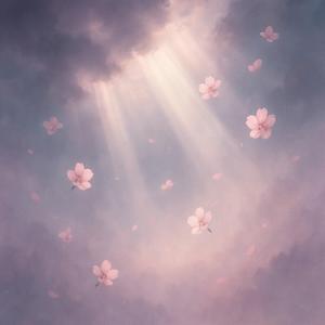 光の意志 (Will of Light)