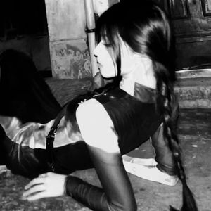 FREE - ATLANTA x Lil Baby x Lil Durk Type Beat